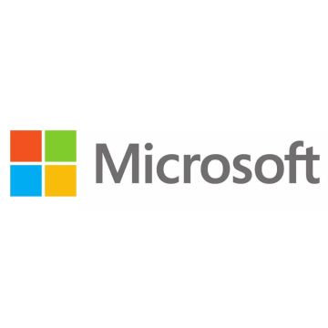 MicrosoftSQLServerEnterpriseEdition SoftwareAssurance OLV 1License LevelD AdditionalProduct 1Year Acquiredyear2 (810-06377) thumbnail