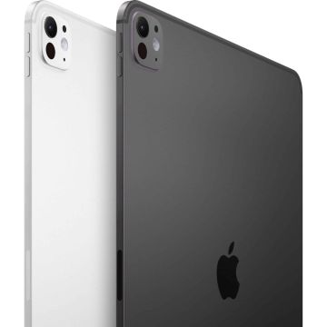 Apple iPad Pro 11 WIFI 1TB Silber (6.Gen.) iOS (MDWQ4TY/A) thumbnail