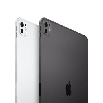 Apple iPad Pro M5 13 Wifi Cell 2TB SbLk (ME8J4TY/A) thumbnail