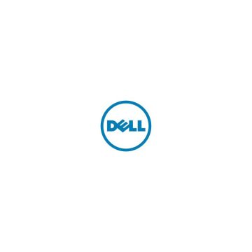 Dell 480GB SATA SSD MU (C2C58-RFB) thumbnail