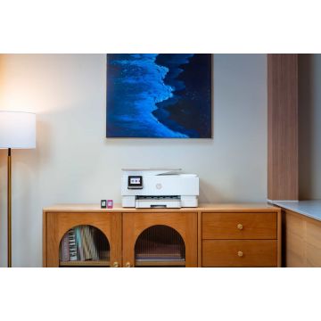 HP ENVY Photo Envy 7930 All-in-One Kleur Printer (B63K5B#629) thumbnail