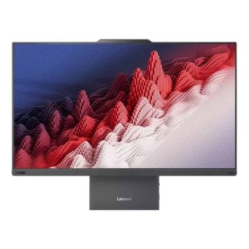 Lenovo ThinkCentre neo 50a G5 i5-13420H 8GB/256SSD AIO 24 FHD W11P 1YR Onsite (12SD0008UK-REF) thumbnail