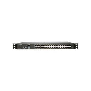 SONICWALL TZ380 SECURE UPGRADE APPLIANCE ONLY NO ATTACHED SUBSCRIPTION(EXISTING SONICPROTECT USERS ONLY) (03-SSC-6970) thumbnail