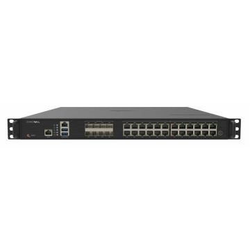 SONICWALL NSA 4800 SECURE UPGRADE APPLIANCE ONLY NO ATTACHEDSUBSCRIPTION (EXISTING SONICPROTECT USERS ONLY) (03-SSC-7045) thumbnail