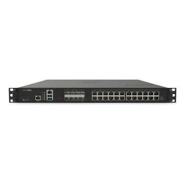 SONICWALL NSA 5800 SECURE UPGRADE APPLIANCE ONLY NO ATTACHEDSUBSCRIPTION (EXISTING SONICPROTECT USERS ONLY) (03-SSC-7070) thumbnail