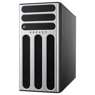 ASUS ExperCenter Pro ERA100A B6 (90WS0061-M00010) thumbnail