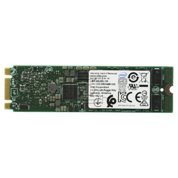 Dell 240GB 6G SATA M.2 SSD for (0919J9-RFB) thumbnail