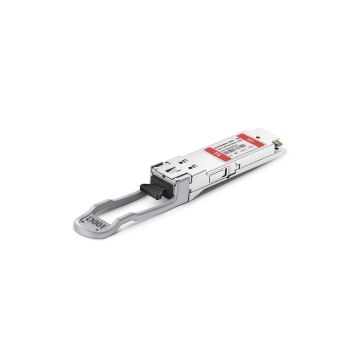 HP 4x32Gb QSFP28 optical (P29149-001) thumbnail