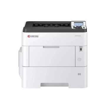 Kyocera ECOSYS PA6000x Printer [NO KYOLIFE] [REFURB] - 90 Days Warranty (110C0T3NL0-REFURB) thumbnail