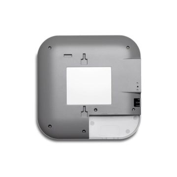 SonicWALL Sonicwave 641 Intl-Only Wireless Acces (03-SSC-0316) thumbnail