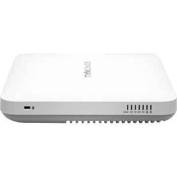 SonicWALL 621 WLESS AC POINT 4-P SEC UPG PLUS W/SC (03-SSC-1249) thumbnail