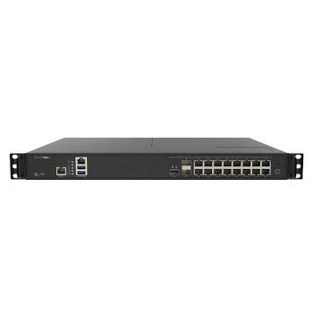 SonicWALL Nsa 3800 (03-SSC-1843) thumbnail