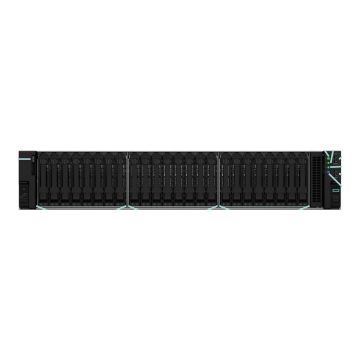 HPSC/ProLiant DL385 Gen11 9115 (P86700-425) thumbnail