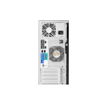 HP ProLiant ML30 Gen11 - Tower - Xeon 6315P 2.8GHz - 32GB RAM - 2x 1TB HDD - SATA (P87461-425) thumbnail