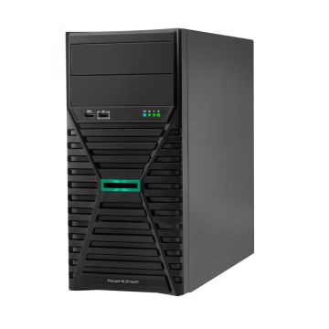 HPE ProLiant ML30 Gen11 6325P 3.5GHz 4c (P87464-425) thumbnail