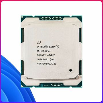 Intel S4677 XEON Platinum 8568Y+ TRAY (PK8072205512200) thumbnail