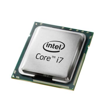 INTEL CORE 10 CORE CPU I9-7900X 13.75MB 3.30GHZ (SR3L2) thumbnail