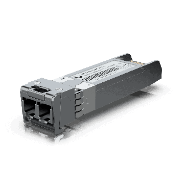 Ubiquiti Optical Multi-Mode Module, 10G, Single Pack (UACC-OM-MM-10G-D) thumbnail