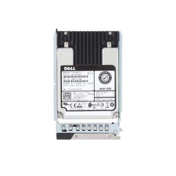 Dell 2.4TB 10K SAS 2.5 12G SED CML (400-AYDC-RFB) thumbnail