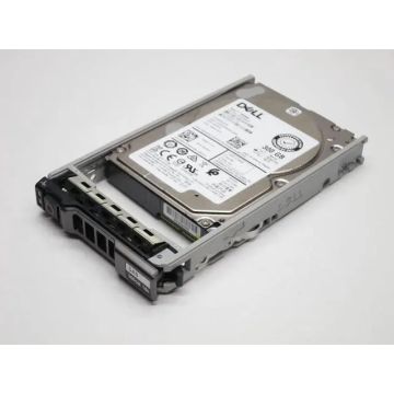 Dell 300GB 10K 12G 2.5INCH SAS HDD (RDKH0-RFB) thumbnail