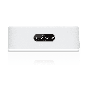Ubiquiti AFI-INS-R-UK AmpliFi Instant Router (AFI-INS-R-UK) thumbnail