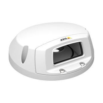 AXIS T94M01D PENDANT KIT (5505-091) thumbnail