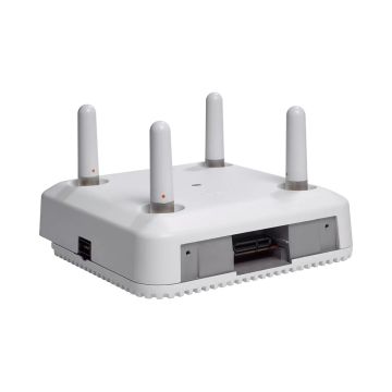 Cisco AP 802.11ac W2 AP w CA 3x4:3 (AIR-AP2802E-E-K9-RFB) thumbnail