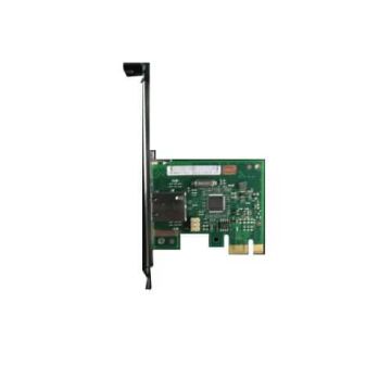 Dell Intel Single Port 1 Gigabit (540-BBMO) thumbnail