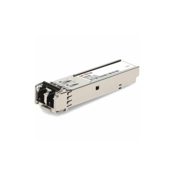 HP Aruba 10G SFP+ LC SR (Bulk) (J9150D-B) thumbnail