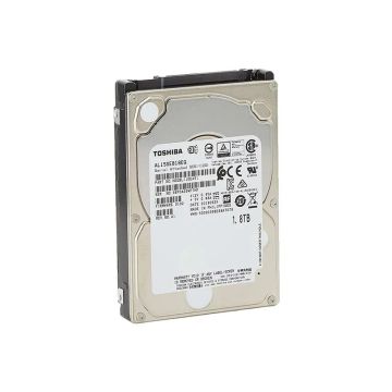 Toshiba Enterprise Performance HDD AL1 (AL15SEB18EQ) thumbnail
