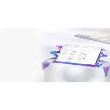 Microsoft CSP Project Plan 1 [1M1M] New Commerce (CFQ7TTC0HDB1-0002-1M1M) thumbnail
