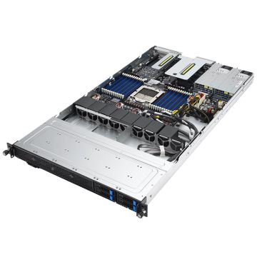 ASUS PN65-B-S50049MD (90MR00Z1-M001J0) thumbnail