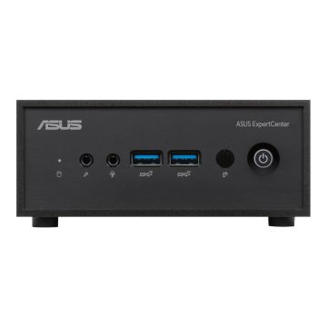 ASUS PB64-B-B50010MH (90MR01C2-M000A0) thumbnail