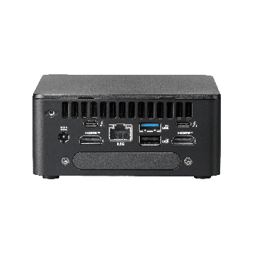ASUS PB64-B-B70011MH (90MR01C2-M000B0) thumbnail