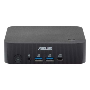 ASUS PN54-BBR321MNS1 Zwart 210 3 GHz (90MR01D2-M000C0) thumbnail