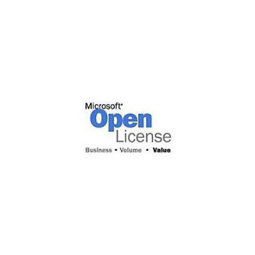 Microsoft MS OVL Visio Std Lic/SA 3Y1Y (D86-02427) thumbnail