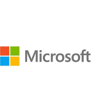 Microsoft MS OVL Visio Std Lic/SA ADD 3Y1Y [D] GOV (D86-03848) thumbnail