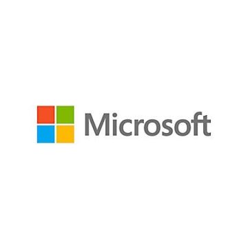 Microsoft MS OVL Visio Std SA 1Y1Y CHRTY (D86-05927) thumbnail