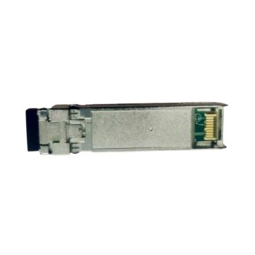 HPE 32GB SFP28 SW Transceiver (P9H30-63001-RFB) thumbnail