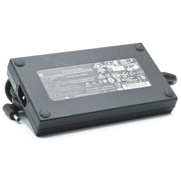 HP SPS-Base t530/W10/32GF/4GR (L10288-001) thumbnail