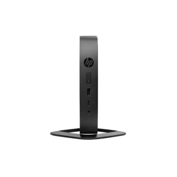 HP SPS-Base t530/W10/32GF/4GR/V (L10291-001) thumbnail