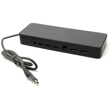HP SPS-Base t530/TP/8GF/4GR (L12799-001) thumbnail
