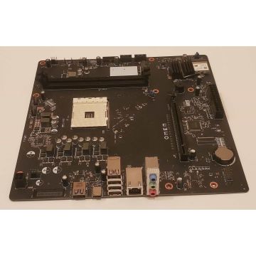 HP SPS-Base t530/W7E/16GF/4GR/V (L23093-001) thumbnail