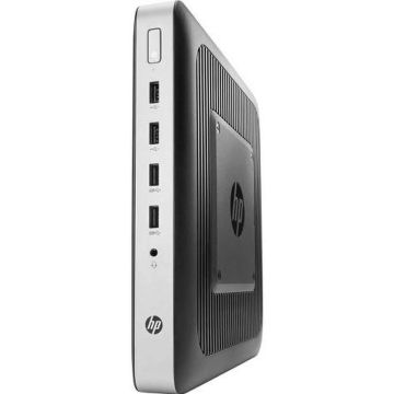 HP SPS-Base t630/TP/8GF/4GR (L54159-001) thumbnail