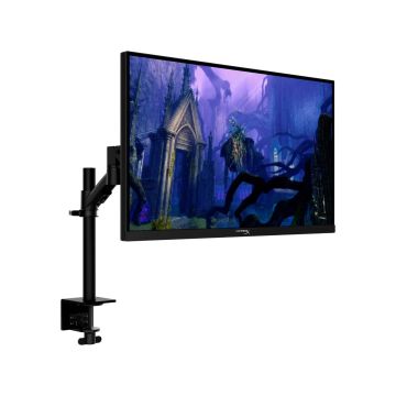 HP SPS-MON, HYPERX ARMADA 27 GAMING-Q (N08696-001) thumbnail