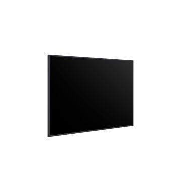 LG 43UH5Q-E.AEU (43UH5Q-E.AEU) thumbnail