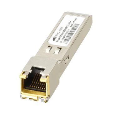 Allied Telesis AT-SP10TM/I (990-008289-900) thumbnail