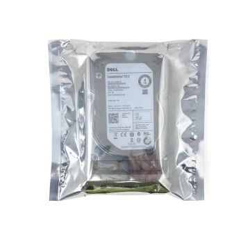 Dell 4TB 7.2K 3.5 SATA 6G 400-AEGJ (400-AEGJ-RFB) thumbnail