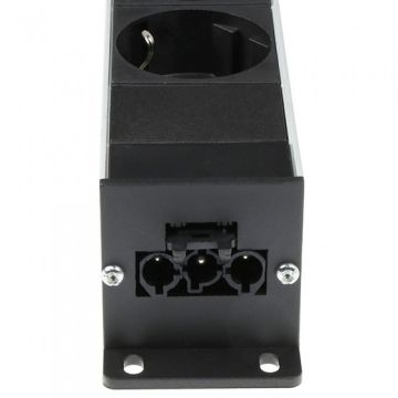 Plenty Prolink Desktop PDU 4x Type F (PLB244-4) thumbnail