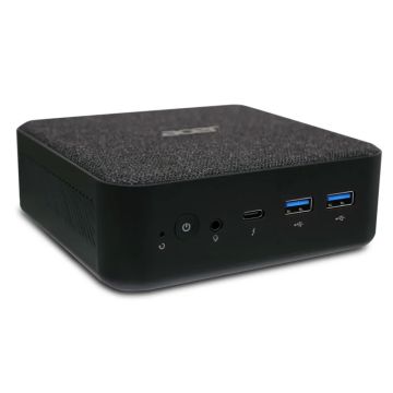 Acer Revo RB102 Mini PC Core 5 120U 16GB/512GB SSD W11 Pro DT.BRFEG.001 (DT.BRFEG.001) thumbnail